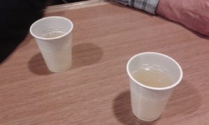 20140923_200726