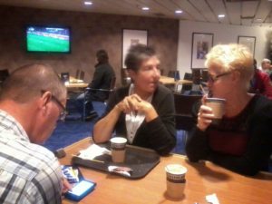 IMG-20140923-WA0000